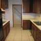 284 King Cotton Rd, Brunswick, GA 31525 ID:479274