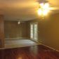 284 King Cotton Rd, Brunswick, GA 31525 ID:479276