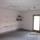 284 King Cotton Rd, Brunswick, GA 31525 ID:479277