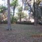 284 King Cotton Rd, Brunswick, GA 31525 ID:479282