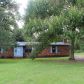 4407 Radium Springs Rd, Albany, GA 31705 ID:752850