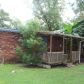 4407 Radium Springs Rd, Albany, GA 31705 ID:752852