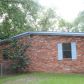 4407 Radium Springs Rd, Albany, GA 31705 ID:752853