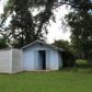 4407 Radium Springs Rd, Albany, GA 31705 ID:752854