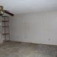 4407 Radium Springs Rd, Albany, GA 31705 ID:752855