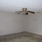 4407 Radium Springs Rd, Albany, GA 31705 ID:752856