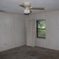 4407 Radium Springs Rd, Albany, GA 31705 ID:752857