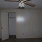 4407 Radium Springs Rd, Albany, GA 31705 ID:752858