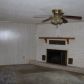 4407 Radium Springs Rd, Albany, GA 31705 ID:752859