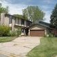 Chartwell Dual Ca..., East Lansing, MI 48823 ID:754179