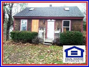 Gold Nugget, Spencer, MA 01562
