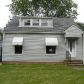 4409 W 143rd St, Cleveland, OH 44135 ID:770057