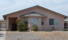 864 Glen Dr Bullhead City, AZ 86442