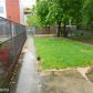 1510 E Baltimore St, Baltimore, MD 21231 ID:408694