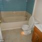 1510 E Baltimore St, Baltimore, MD 21231 ID:408701