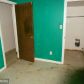 1510 E Baltimore St, Baltimore, MD 21231 ID:408697