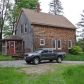 602 Sabattus St, Lewiston, ME 04240 ID:633190