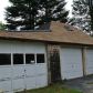 602 Sabattus St, Lewiston, ME 04240 ID:633191