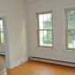 602 Sabattus St, Lewiston, ME 04240 ID:633193