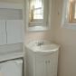 602 Sabattus St, Lewiston, ME 04240 ID:633196