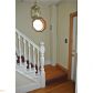 602 Sabattus St, Lewiston, ME 04240 ID:633197