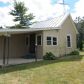 3605 W 800 N, Ridgeville, IN 47380 ID:713718