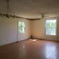 3605 W 800 N, Ridgeville, IN 47380 ID:713719