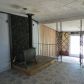 3605 W 800 N, Ridgeville, IN 47380 ID:713722