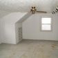4409 W 143rd St, Cleveland, OH 44135 ID:770058