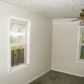 4409 W 143rd St, Cleveland, OH 44135 ID:770059