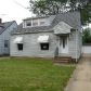 4409 W 143rd St, Cleveland, OH 44135 ID:770060