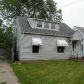 4409 W 143rd St, Cleveland, OH 44135 ID:770061