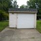 4409 W 143rd St, Cleveland, OH 44135 ID:770062