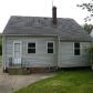 4409 W 143rd St, Cleveland, OH 44135 ID:770063