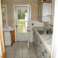 4409 W 143rd St, Cleveland, OH 44135 ID:770065