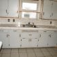 4409 W 143rd St, Cleveland, OH 44135 ID:770066