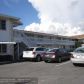 2186 Ne 56th St Apt 210, Fort Lauderdale, FL 33308 ID:859619