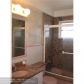 2186 Ne 56th St Apt 210, Fort Lauderdale, FL 33308 ID:859620