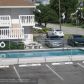 2186 Ne 56th St Apt 210, Fort Lauderdale, FL 33308 ID:859623