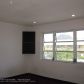 2186 Ne 56th St Apt 210, Fort Lauderdale, FL 33308 ID:859625