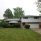 5511 Berkshire Dr, North Olmsted, OH 44070 ID:376572