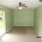 5511 Berkshire Dr, North Olmsted, OH 44070 ID:376573