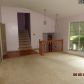 5511 Berkshire Dr, North Olmsted, OH 44070 ID:376576