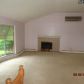 5511 Berkshire Dr, North Olmsted, OH 44070 ID:376577