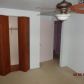 5511 Berkshire Dr, North Olmsted, OH 44070 ID:376578