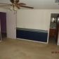 5511 Berkshire Dr, North Olmsted, OH 44070 ID:376579