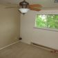 5511 Berkshire Dr, North Olmsted, OH 44070 ID:376580