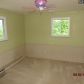 5511 Berkshire Dr, North Olmsted, OH 44070 ID:376581