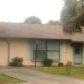 5909 Fort Pierce Blvd, Fort Pierce, FL 34951 ID:396674