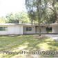 23028 Cortez Blvd, Brooksville, FL 34601 ID:396819